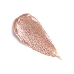 Rare Light Luminizers -Beauty Essence Shop PhospheneRareLightCremeLuminizerswipeswatch