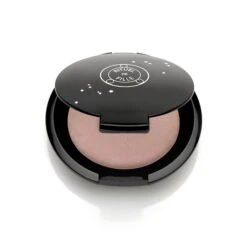 Rare Light Luminizers -Beauty Essence Shop PhospheneRareLightLuminizer