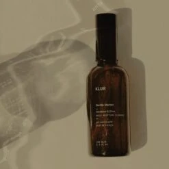Gentle Matter Cleanser -Beauty Essence Shop PhotoApr04 101312PM