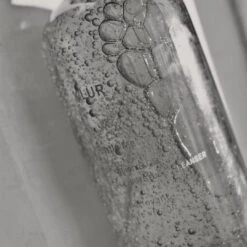 Gentle Matter Cleanser -Beauty Essence Shop PhotoApr04 65846PM 1