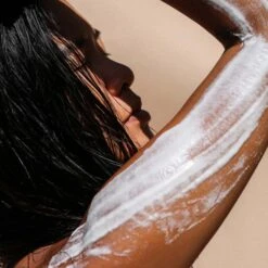 Doctor's Body Scrub - Body Dermabrasion -Beauty Essence Shop PhotoJun11 94213PM