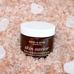 Skin Savior Multi-Tasking Wonder Balm -Beauty Essence Shop PhotoJun28 10646PM