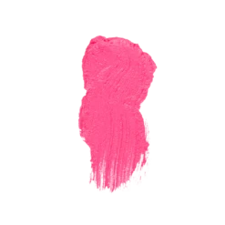 HAN Multistick -Beauty Essence Shop PinkPeonysmoosh