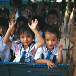 Lip Karma -Beauty Essence Shop Plan 2 ee6f1358 163a 4e6c af57 0b257a152b35