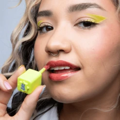 Dewy Gloss -Beauty Essence Shop PlayWithFire Cat 1000x1000 1