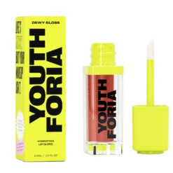 Dewy Gloss -Beauty Essence Shop PlayWithFire OpenWithBox Hero 1080x1080 e9635eee abbe 4a62 8a5f 3a95b2355323