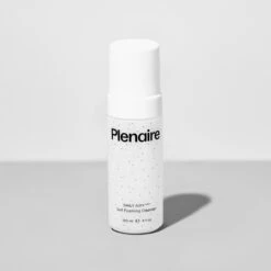 Daily Airy Self Foaming Cleanser -Beauty Essence Shop Plenaire Skincare 0005 daily airy