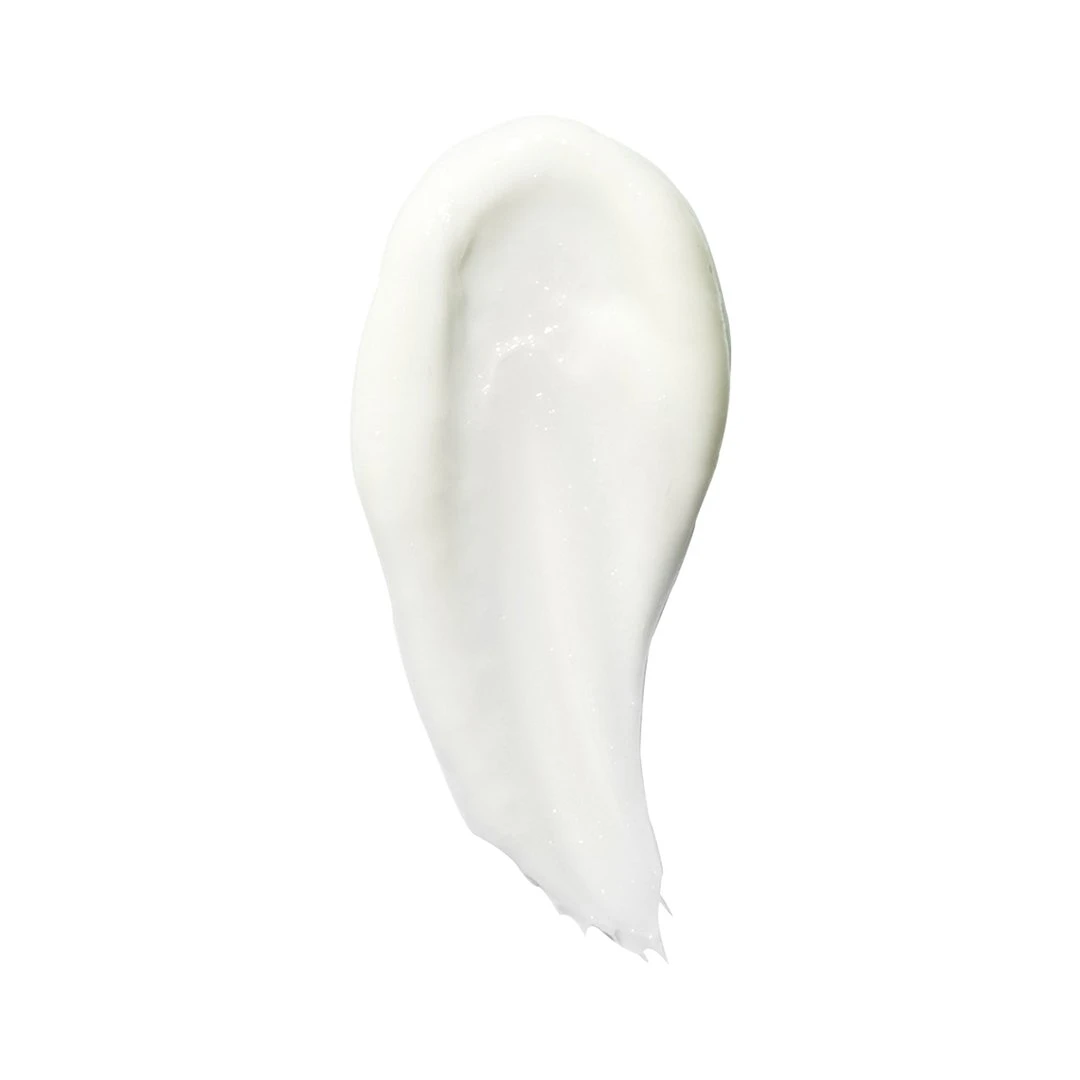 Grown Alchemist Polishing Facial Exfoliant 4 Grown Alchemist Polishing Facial Exfoliant - Image 2