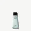 Grown Alchemist Polishing Facial Exfoliant -Beauty Essence Shop Polishing Facial Exfoliant Vessel