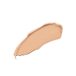 On The Go Perfecting Concealer -Beauty Essence Shop Porcelain 1