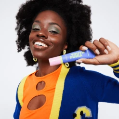 Pregame Primer 17 Pregame Primer -Beauty Essence Shop PregamePrimer Lifestyle1 1080x1080 99118cc4 70fb 44a5 b784 c9cac406fabf