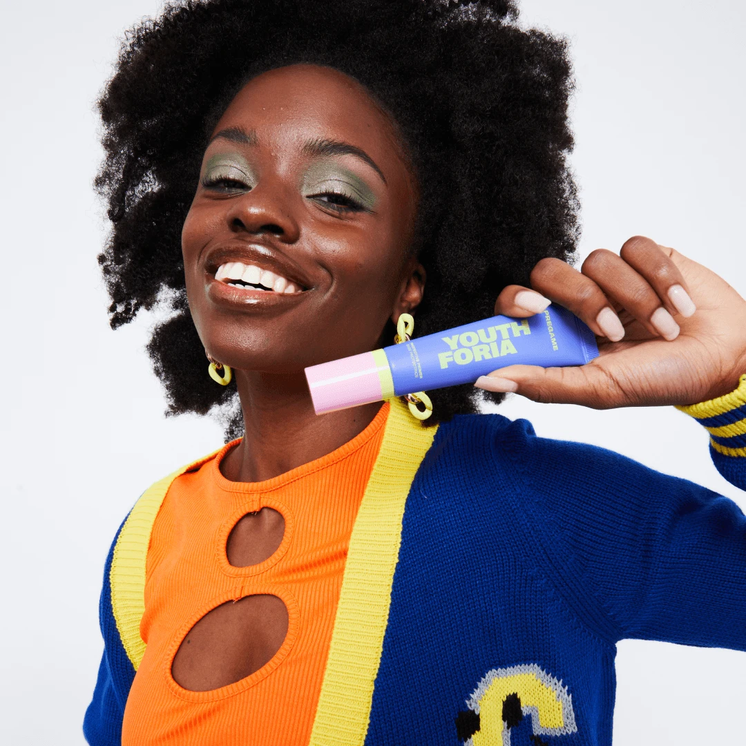 Pregame Primer 6 Pregame Primer - Image 4