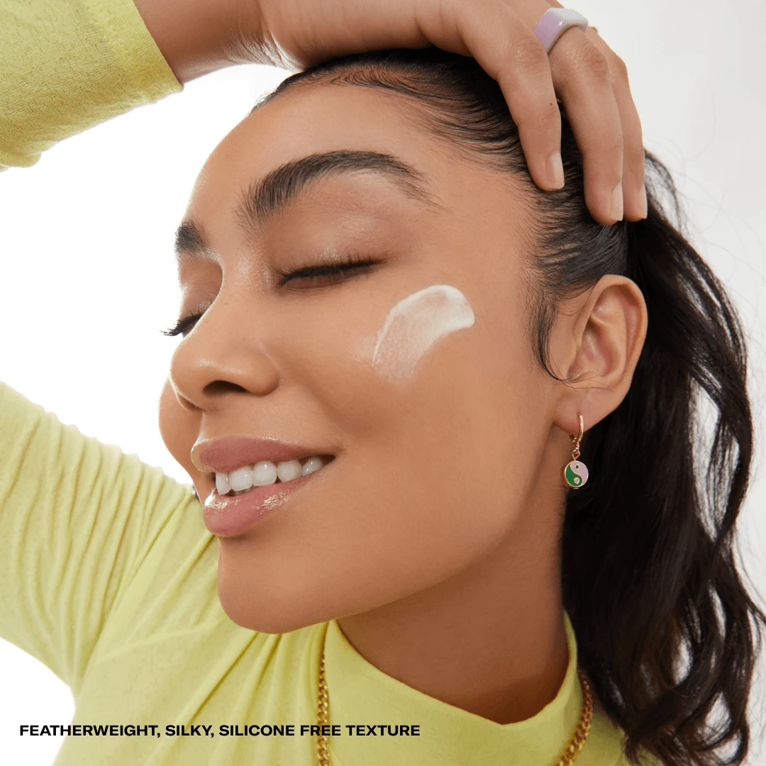 Pregame Primer 7 Pregame Primer - Image 5