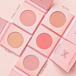 HAN Pressed Blush -Beauty Essence Shop PressedBlush group 1