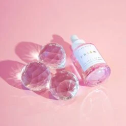 Prism 12% Exfoliating Serum -Beauty Essence Shop Prism12 15FrankCorrea Square