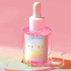 Prism 12% Exfoliating Serum -Beauty Essence Shop Prism12 9FrankCorrea Square
