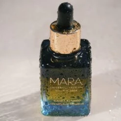 Algae + Moringa Universal Face Oil 26 Algae + Moringa Universal Face Oil -Beauty Essence Shop Product 122
