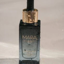 Chlorella + Reishi Sea Vitamin C Serum -Beauty Essence Shop Product 125