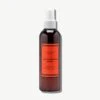 Guava Rescue Spray -Beauty Essence Shop ProductHeroImage GuavaRescueSpray