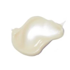 Ad Astra Nighttime Eye Cream Emulsion 10 Ad Astra Nighttime Eye Cream Emulsion -Beauty Essence Shop ProductSwatches AdAstra