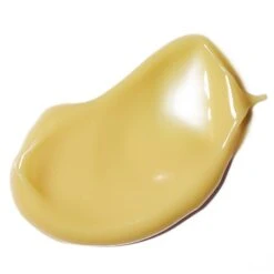 Puff Of Love -Beauty Essence Shop PuffOfLove SwatchjpgSquare