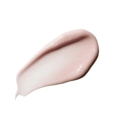 Purifying Cleanser -Beauty Essence Shop PurifyingCleanser Goop 2400x3680px 300dpi