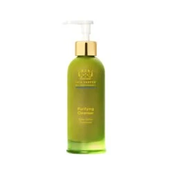 Purifying Cleanser -Beauty Essence Shop Purifying Cleanser 4.1oz 2400x3680 3663f123 c445 452b 84e3 110d481f2bde