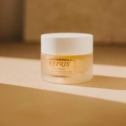 Glow Philtre -Beauty Essence Shop Q3 005 Square