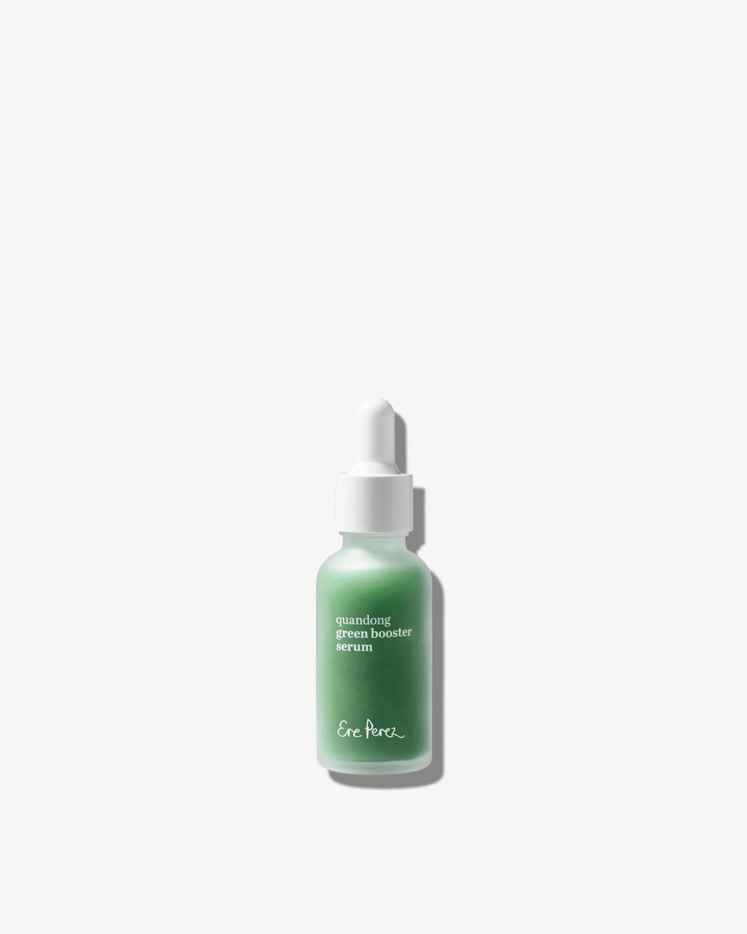Quandong Green Booster Serum 3 Quandong Green Booster Serum