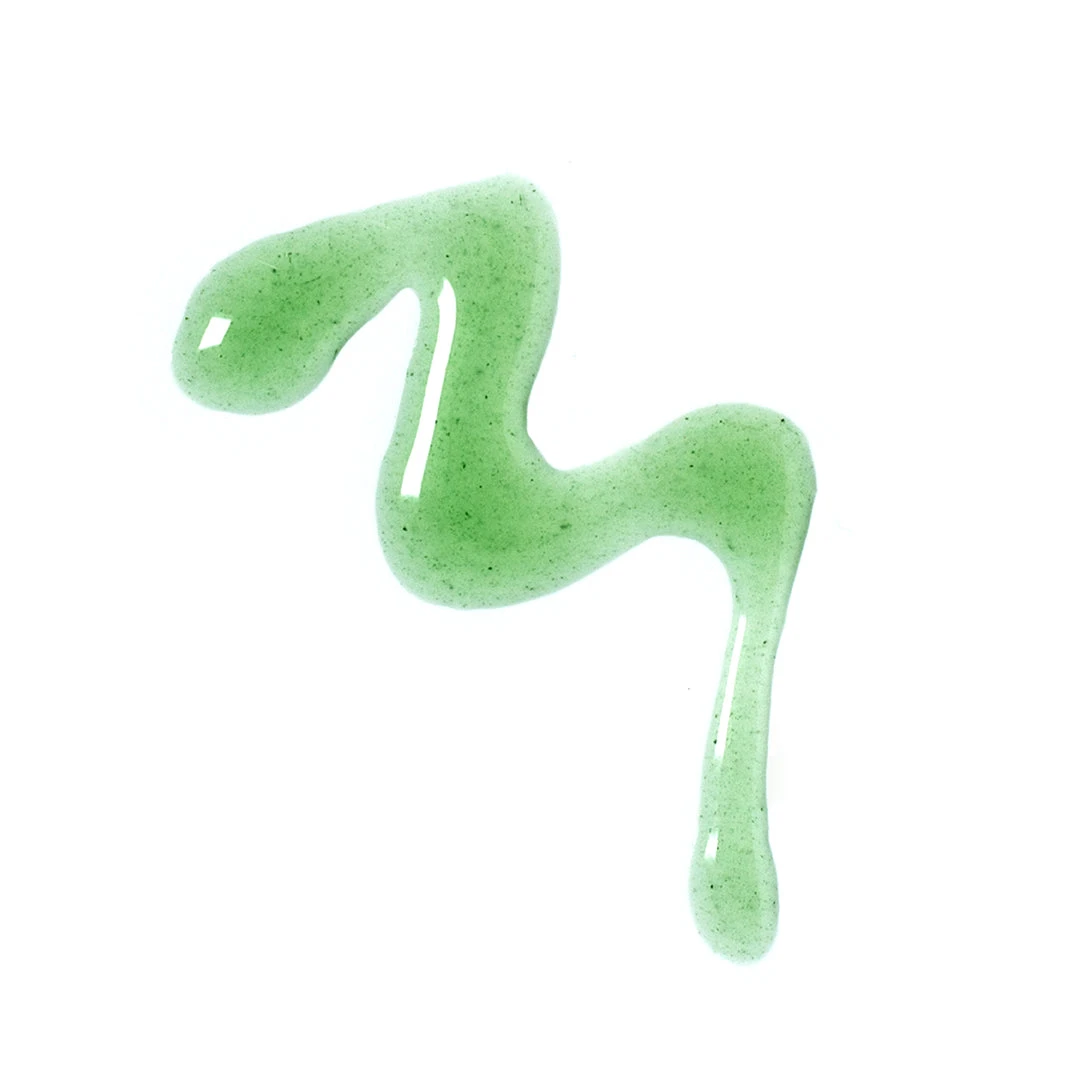 Quandong Green Booster Serum 5 Quandong Green Booster Serum - Image 3