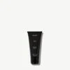 Rake Styling Balm 2 Rake Styling Balm -Beauty Essence Shop RAKE STYLING BALM Resized