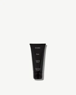 Rake Styling Balm