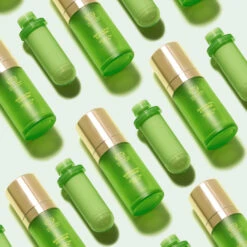 Tata Harper Restorative Eye Creme -Beauty Essence Shop RE POD 1