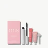RMS Beauty Clean & Bright Kit -Beauty Essence Shop RMSBeauty CleanBrightKit 01