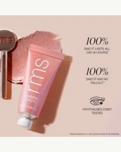 RMS Beauty Clean & Bright Kit -Beauty Essence Shop RMSBeauty CleanBrightKit Clinicals 07