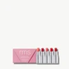 RMS Beauty Mini Lip Love Kit 2 RMS Beauty Mini Lip Love Kit -Beauty Essence Shop RMSBeauty MiniLipLoveKit 01