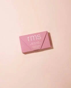 RMS Beauty Mini Lip Love Kit -Beauty Essence Shop RMSBeauty MiniLipLoveKit Carton 09