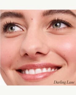 RMS Beauty Mini Lip Love Kit -Beauty Essence Shop RMSBeauty MiniLipLoveKit Model 07