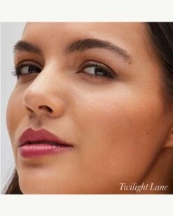 RMS Beauty Mini Lip Love Kit -Beauty Essence Shop RMSBeauty MiniLipLoveKit Model 08