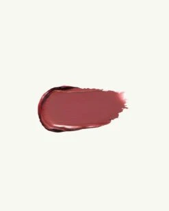 RMS Beauty Legendary Serum Lipstick -Beauty Essence Shop RMS LegendaryLipsticSerum Swatches 12 Angela