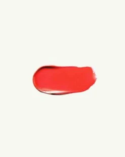 RMS Beauty Legendary Serum Lipstick -Beauty Essence Shop RMS LegendaryLipsticSerum Swatches 12 RubyMon