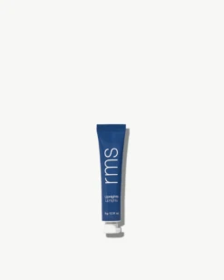 RMS Beauty Lipnights Overnight Lip Mask
