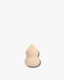 RMS Beauty Skin2Skin Beauty Sponge