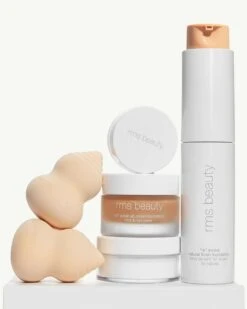RMS Beauty Skin2Skin Beauty Sponge 15 RMS Beauty Skin2Skin Beauty Sponge -Beauty Essence Shop RMS Skin2SkinBeautySponge Lifestyle 06