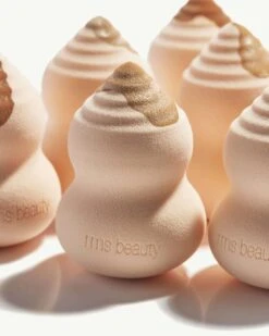 RMS Beauty Skin2Skin Beauty Sponge 16 RMS Beauty Skin2Skin Beauty Sponge -Beauty Essence Shop RMS Skin2SkinBeautySponge Lifestyle 07