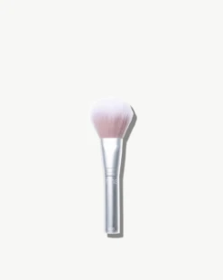 RMS Beauty Skin2Skin Powder Blush Brush