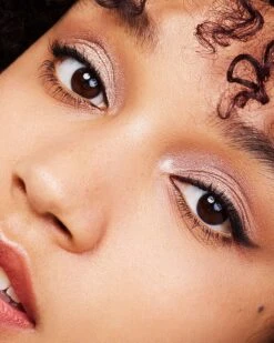 RMS Beauty Straight Line Kohl Eye Pencil -Beauty Essence Shop RMS StraightLineKohlEyePencil Model 08