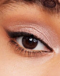 RMS Beauty Straight Line Kohl Eye Pencil -Beauty Essence Shop RMS StraightLineKohlEyePencil Model 09