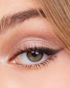 RMS Beauty Straight Line Kohl Eye Pencil -Beauty Essence Shop RMS StraightLineKohlEyePencil Model 10