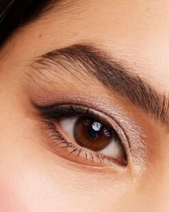 RMS Beauty Straight Line Kohl Eye Pencil -Beauty Essence Shop RMS StraightLineKohlEyePencil Model 11